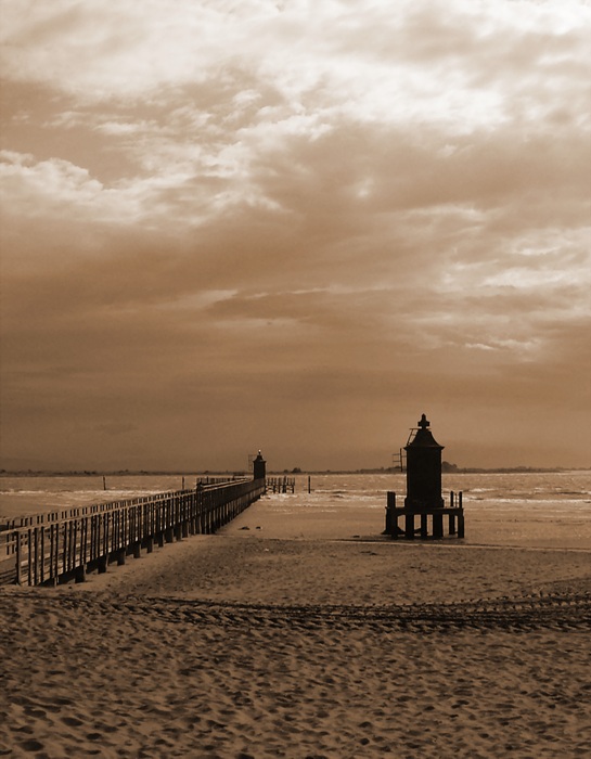 Ještě jednou ...."kadibudka"