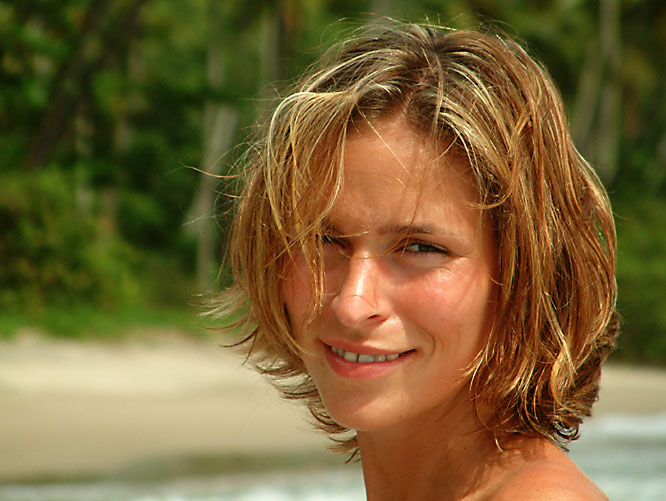 Eva