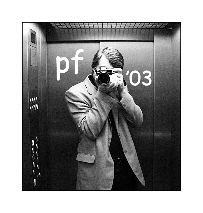PF 2003