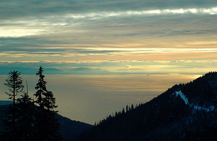 Ze sjezdovky podruhe