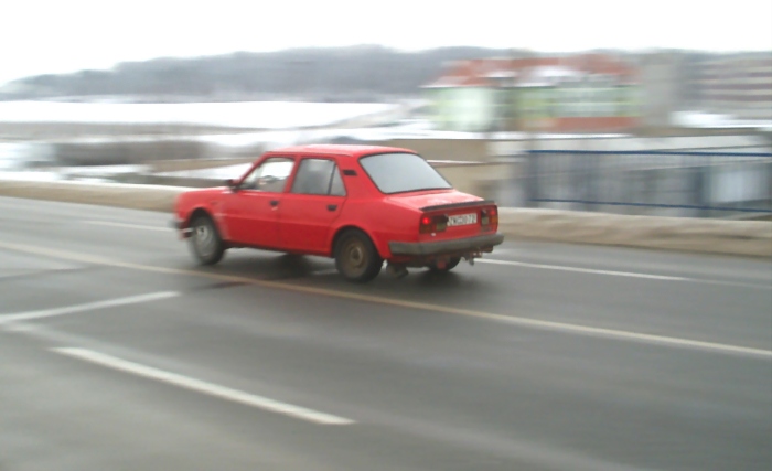 80km/hodinu :-)