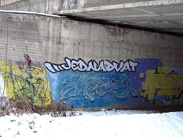 nedokončená