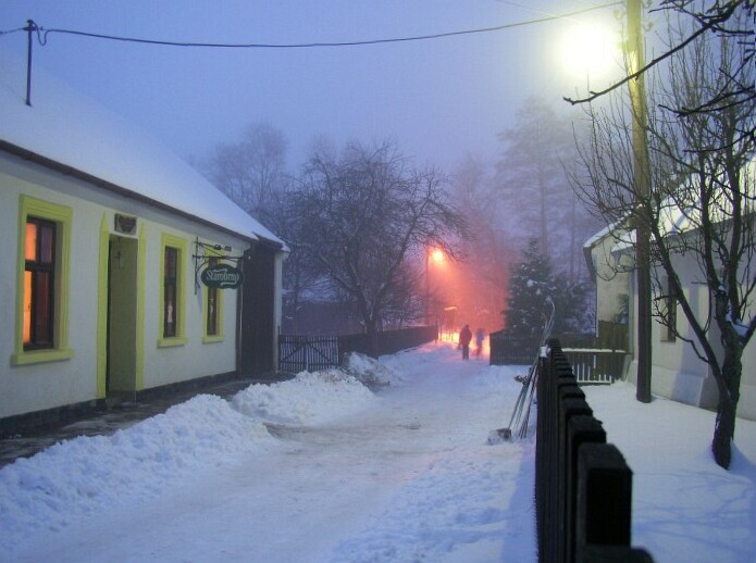Šmelcovna