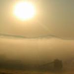 Krásy jižních Čech