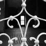 O naději a vyhlídkách ..