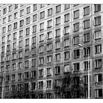 V Praze je blaze III