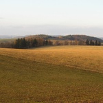 Podzimní pole2