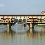 Ponte vecchio