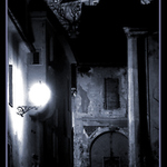 city at night (2)