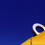 Dejte mi pevný bod...