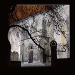 ...prerástol cez okraj...