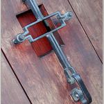 fortna kláštera kapucínů