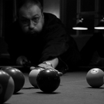 kouleni - silou vule