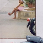 On snad nepříjde...