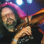 Plastic people v Lucerne