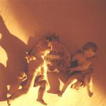 Pomazání nemocných