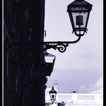 calling viena (1)