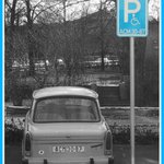 Absolutní shoda aneb...