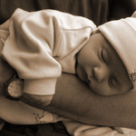 Už se to nevrátí...