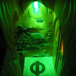 Welcome to the hell 2.