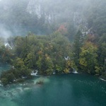Plitvice