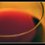 ...in vino veritas...