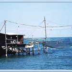 Rybarska bouda