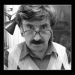 ...pán Architekt...