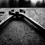 Kliešte (by photopost.cz)