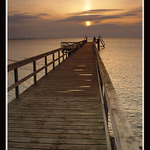 A na konci zustat stat