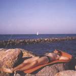 Tady  teplo a doma 5stupnu