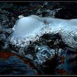 Kde se skrývá Vetřelec?:)