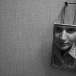 zrkadielko, zrkadielko ...