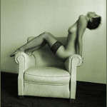 Jsem proti povinnym nazvum :-)