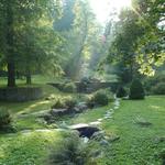Park