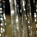 Křišťálové království