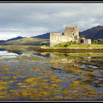 Eilean Donnan III