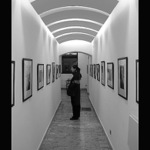 ...mesiac fotografie...