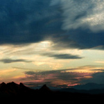 Vychod (aby to nebyl zapad)