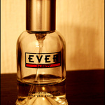EVER