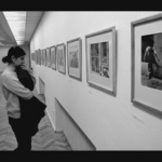 ...mesiac fotografie II...