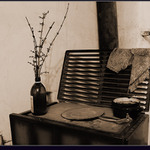 Nezapoměli jste na BARBORKU?