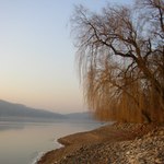 Konec dne se blíží