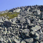 Zivot jako cesta ...