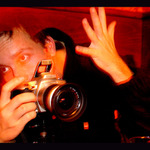 ...na päť ideš!!!...