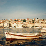 Stýskání po létě