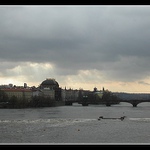 Praha ...