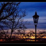 lampa