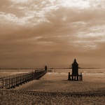 Ještě jednou ...."kadibudka"