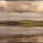 problém s kompozicí :(